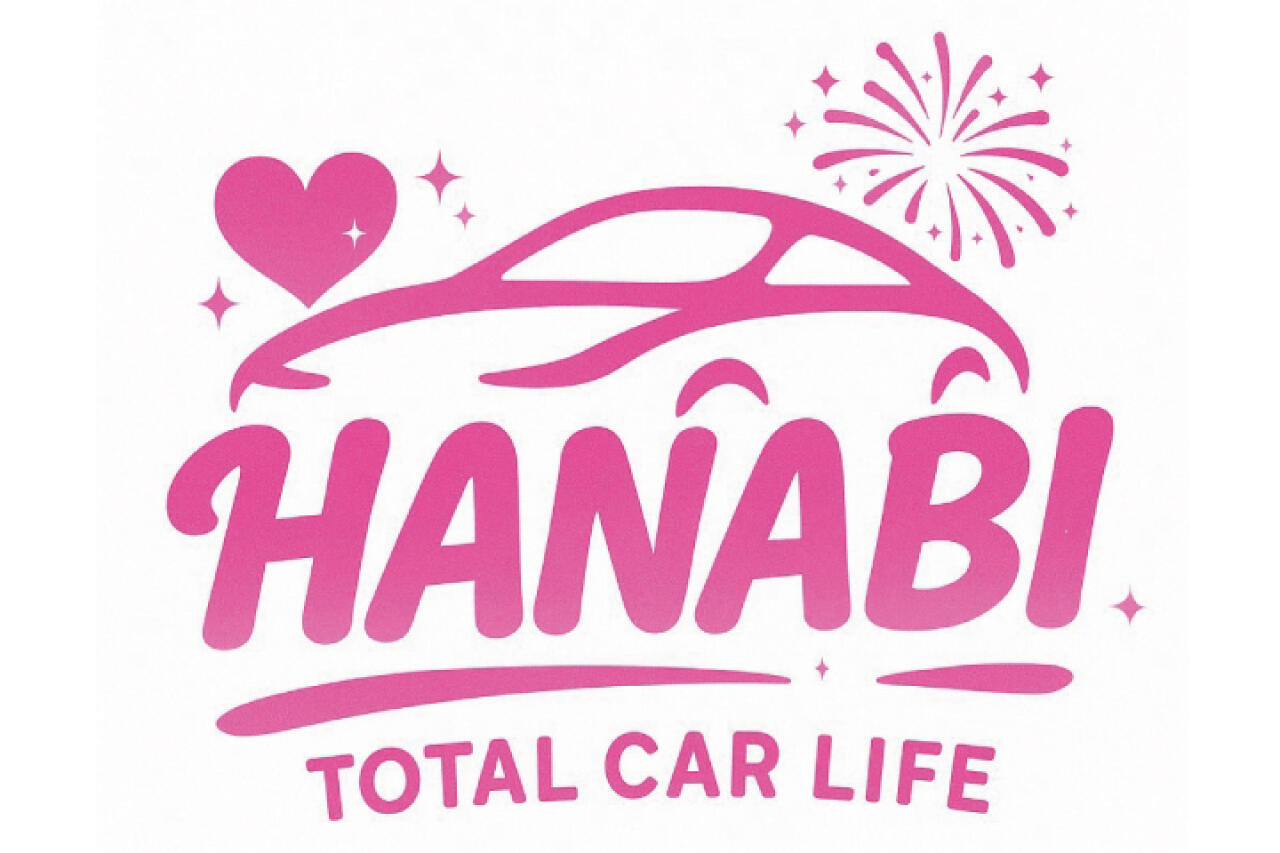 HANABI様 おまとめご購入 HANABI 様]三点 おまとめ購入♡ 【公式通販】