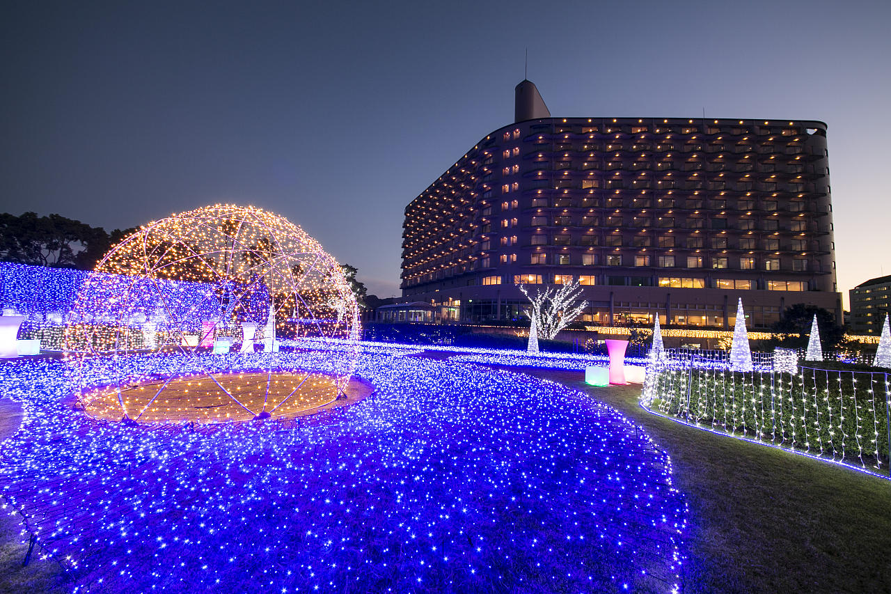 白浜古賀の井 リゾート&スパ | 白浜町のレジャー | 和歌山県 白浜古賀の井 リゾート&スパ | 白浜町のレジャー | 和歌山県