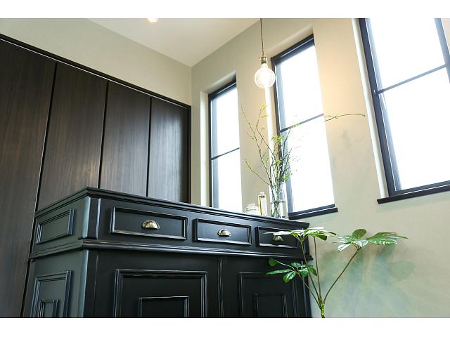 ORU HAIR | 上富田町のビューティー | 和歌山県エリアガイド/KiiLife