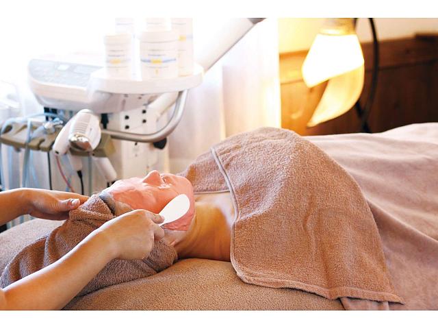 Lax 田辺市のビューティー 和歌山県エリアガイド Kiilife キーライフ