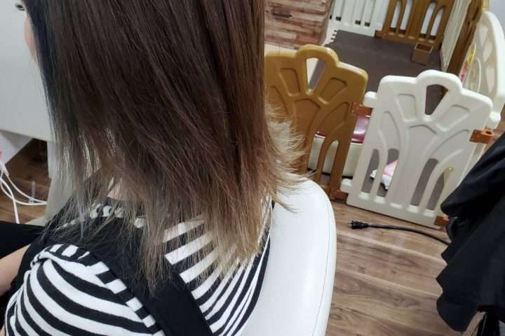 HAIR13