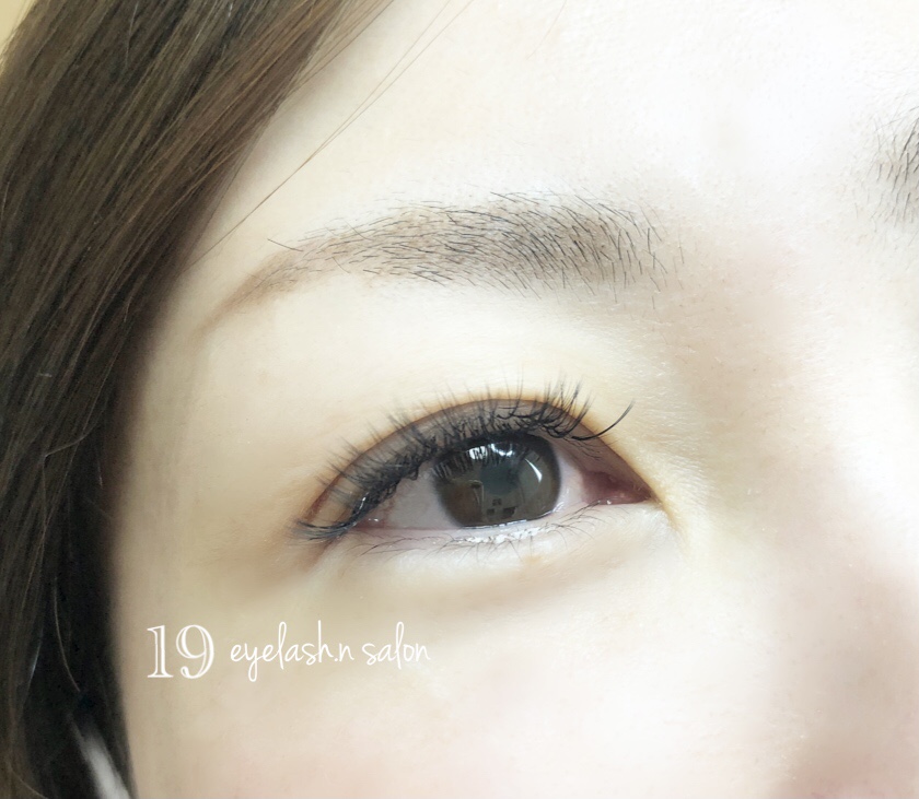 19おすすめマツエク お知らせ 19 上富田町のビューティー 和歌山県エリアガイド Kiilife キーライフ