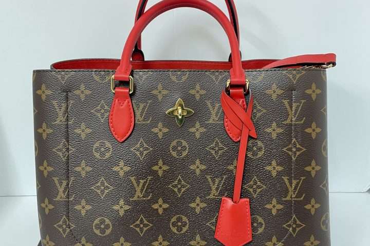 45217378-3AD5-4F40-8E23-07EB5419C72A