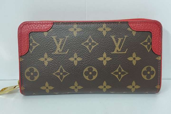 CDD9CCC5-C2A0-4005-BDBB-DFEB3235DF77