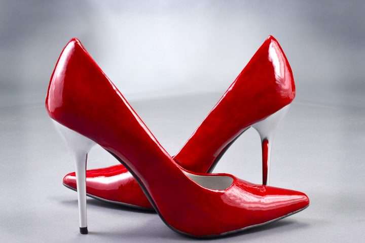 high-heels-g240c0fa9b_1280