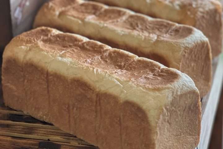 e4112dc01374c3b83fae9e7635fbde95