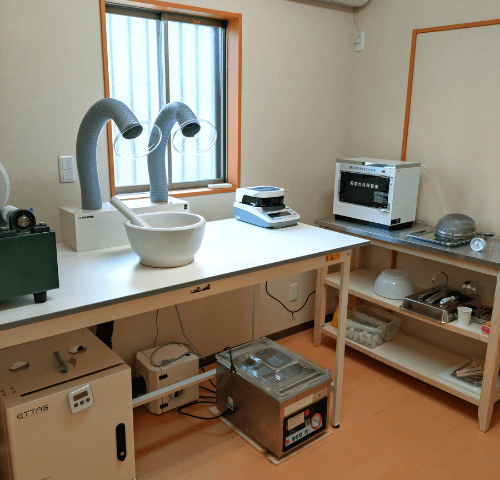 粉骨ルーム500px