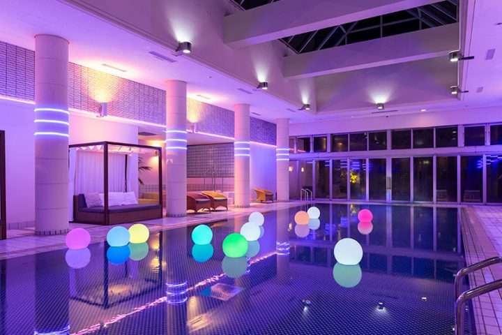 09-ナイトプール