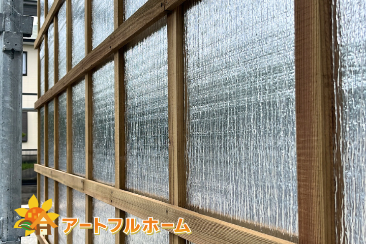 断熱等級について知っていますか