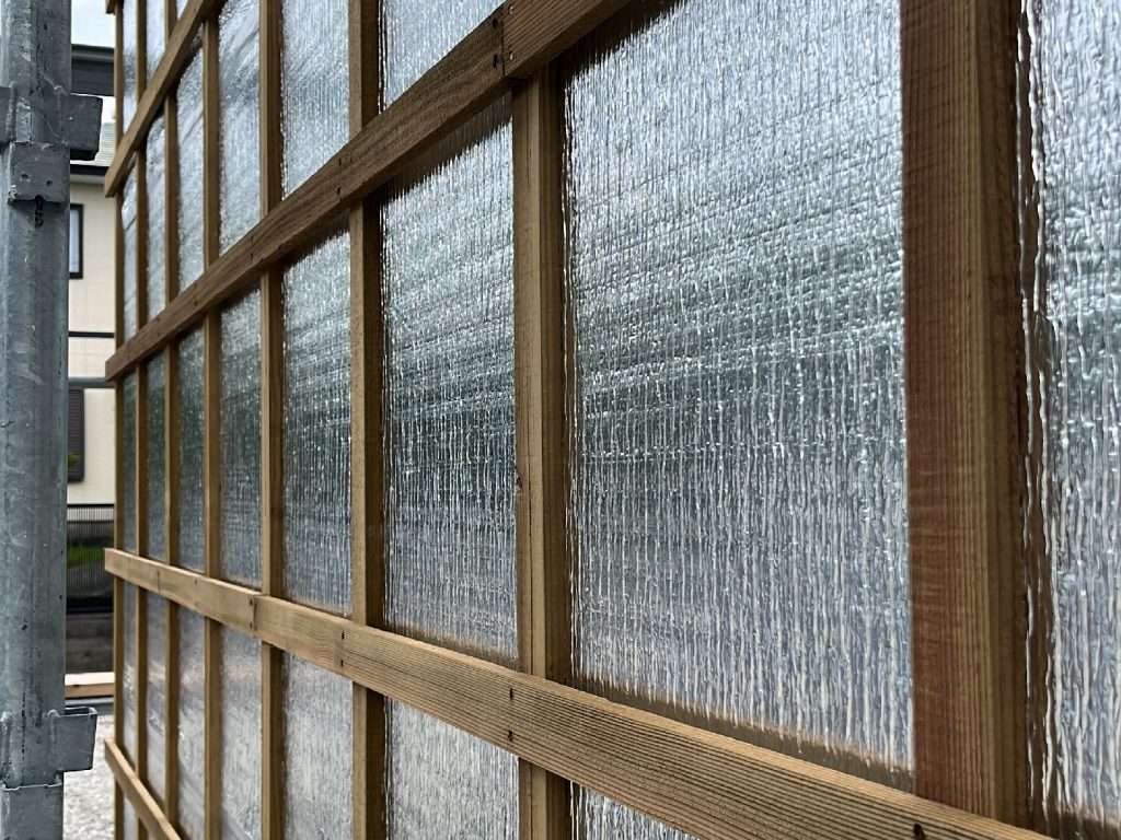 断熱等級について知っていますか