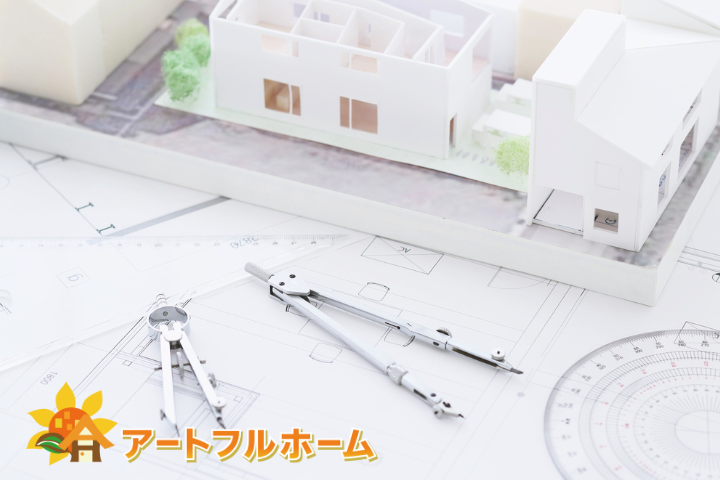 後悔しない家づくりベストタイミングっていつ