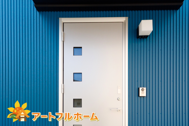 南海地震の不安が解消されました