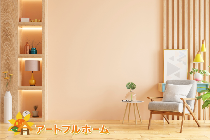 いくつならOKUA値