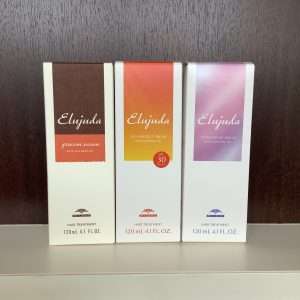 流さないトリートメント