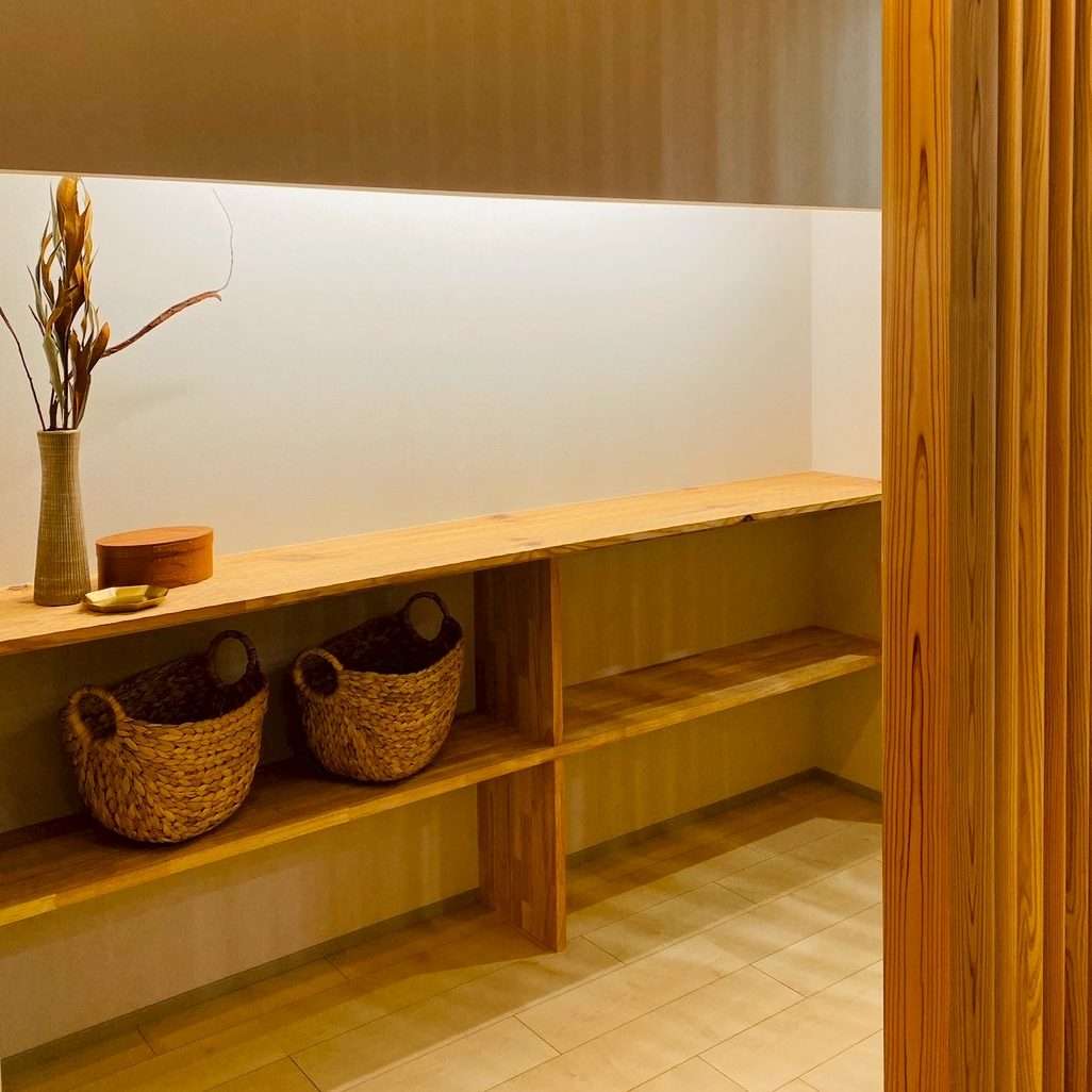 画像に alt 属性が指定されていません。ファイル名: LINE_ALBUM_20251204_251204_45-edited.jpg