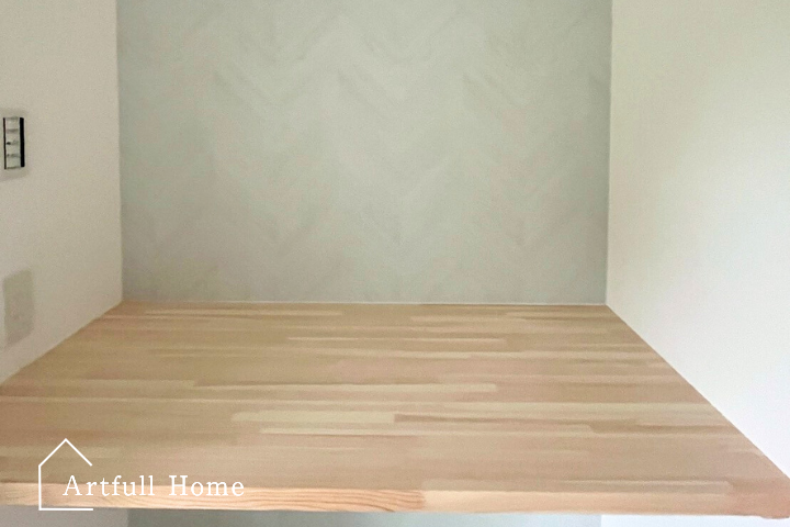 現場リポート黒ガルバ外壁のお家