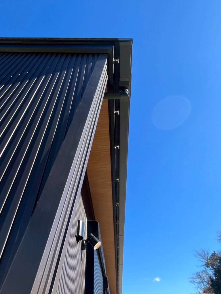 家族が集まるダウンリビングがあるお家完成見学会