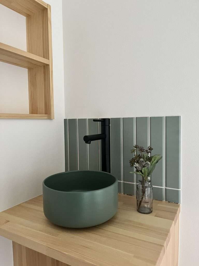 家族が集まるダウンリビングがあるお家完成見学会