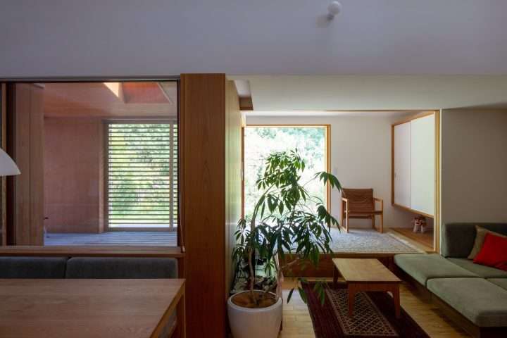 キーライフLP用IMG_7847