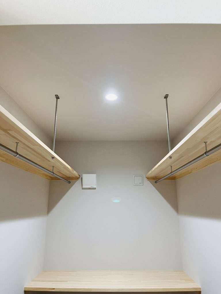 なぜ人気？ファミクロ