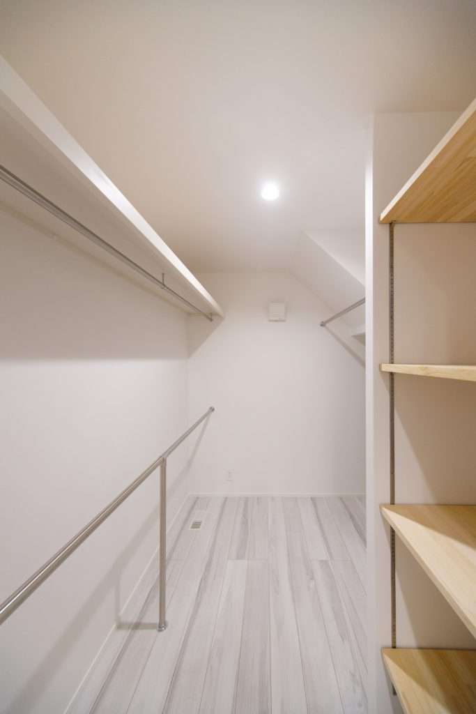 なぜ人気？ファミクロ