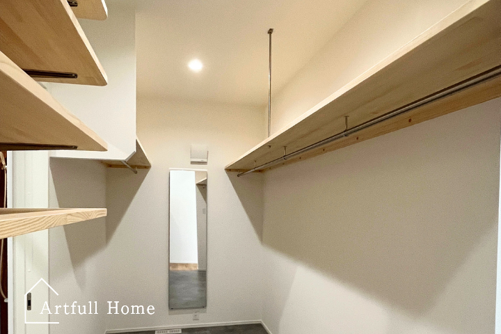 なぜ人気ファミクロ