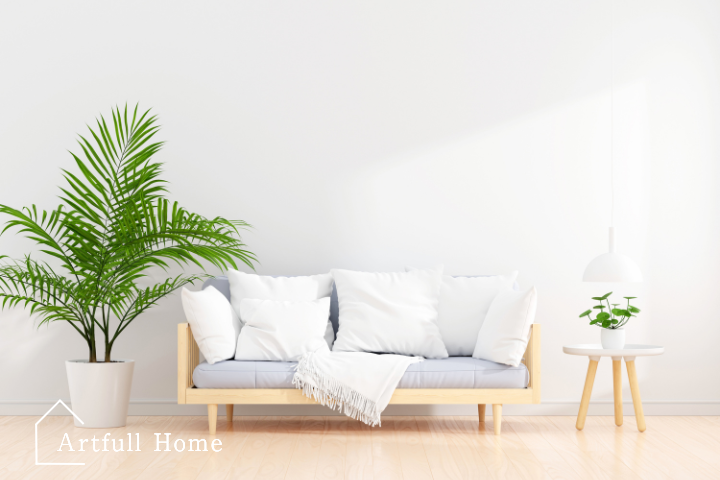 家づくりを始める前に｜知っておきたい疑問まとめ