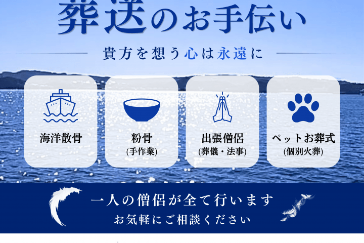 看板サンプル (1200 x 910 mm) (1200 x 1200 mm)