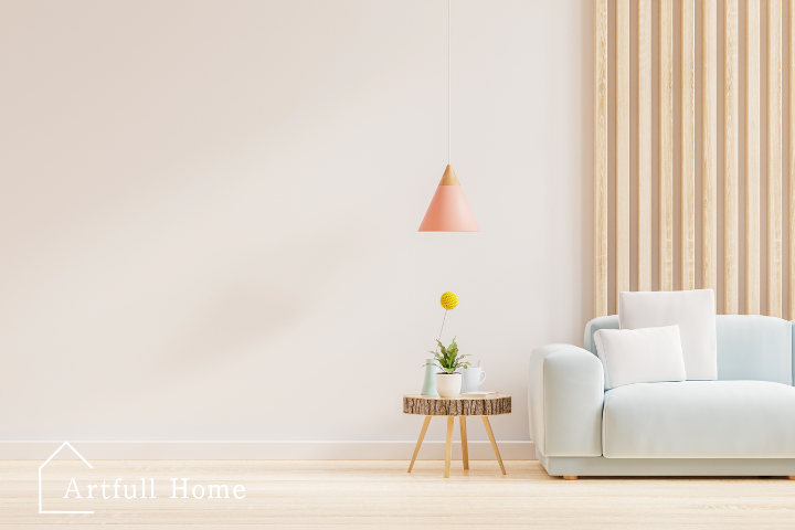 片付かないのは性格のせいじゃない