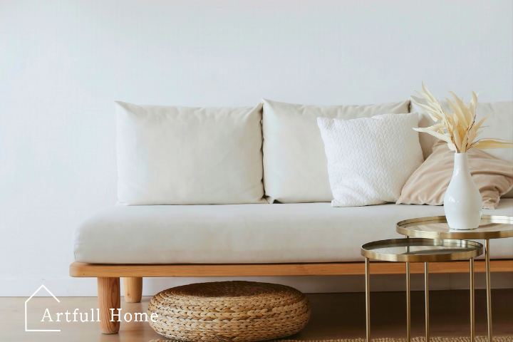 家づくりで最初に知っておきたいポイント