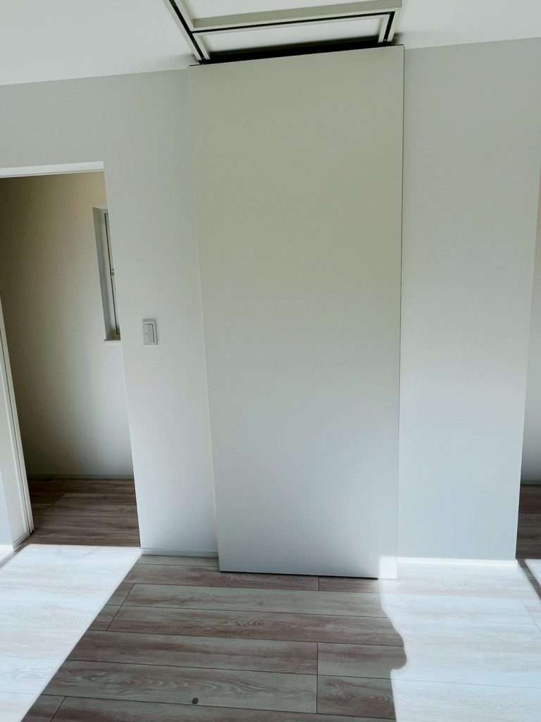 子ども部屋は将来仕切るのが正解?間取りアイデアとメリット