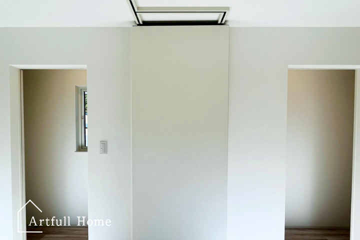 子ども部屋は将来仕切るのが正解？間取りアイデアとメリット