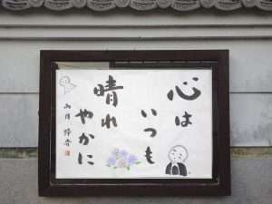 掲示板４１