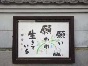 掲示板５４