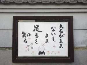 掲示板４４